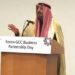 Kuwaiti-S. Korean’s eco. ties “excellent” – Sheikh Dr. Mohammad Al-Sabah