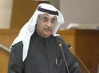 Gov’t intent on countering price imbalances – Min.