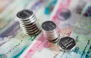 NBS, ESCWA discuss UAE ICP for PPPs