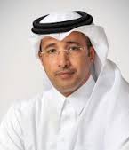 Al Khaliji Reports 2014 Net Profit of QR 563 Million and Impressive 24% Growth in Total Assets