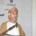 Oman-Iran economic committee convenes in Muscat