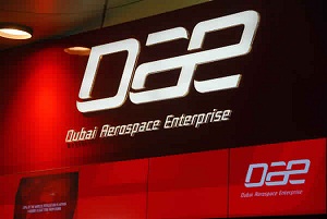 DAE, Azul announce completion of Sale Leaseback Transactions