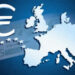 Eurozone Output Rose for Third Month in November