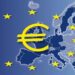 Eurozone slips into deflation – NBK report