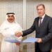 FGB announces deal with Dalma Energy