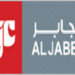 Al Jaber Group wins AED2 billon project from MUSANADA