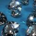 Grown diamonds key to unlocking future for diamond industry, says new report