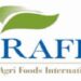 Rafi Agri Foods acquires 20% stake in Delta Food Industries
