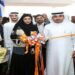 Mashreq opens E Cube branch in the heart of Karama