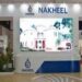 Nakheel profits up 43 per cent to AED3.68 billion in 2014