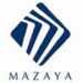 Mazaya Qatar Decides Against Merger Deal with Mackeen Holding