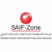 SAIF Zone highlights business opportunities in India