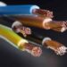 Value of Middle East wire and cable industry to reach US$1 trillion by 2018