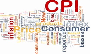 Qatar s Inflation Remains Moderate in 2014