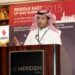 ENOC and EMGAS co-host first Middle East LP Gas Summit in Dubai