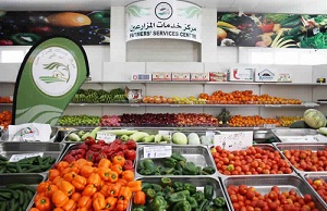Dubai’s CPI down 0.03% in December 2014
