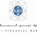 Foreign investors purchased AED 2.5 bn worth of shares on Dubai Financial Market