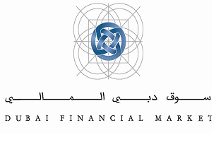 Foreign investors purchased AED 2.5 bn worth of shares on Dubai Financial Market