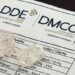 Dubai Diamond Exchange to host second Dubai Diamond Conference