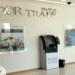 Noor Trade joins Gulfood as official banking partner