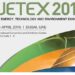 WETEX 2015 establishes itself as a global platform for partnerships and trade deals