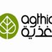 Agthia Group 2014 net profit increases 22 percent