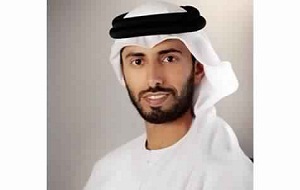 National Oil Companies lost 38 billion in 10 years, says Minister of Energy