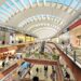 Dubai Mall is ‘the centre of world retail’ welcoming record 80 million visitors in 2014
