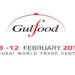Gulfood 2015 to propel dubai’s islamic economy capital vision