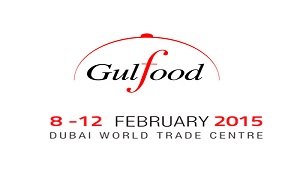 Gulfood 2015 to propel dubai’s islamic economy capital vision