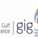 GIG achieves net profit of KD 12 mln for 2014