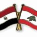 Lebanese investments in Egypt surpasses USD 3.7 bln