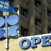 OPEC: world oil demand is anticipated to rise by 1.15 mb/d in 2015
