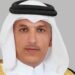 Finance Minister Expects a 7% Qatari Economic Growth