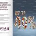 Qatar Airways Announces Four-day Sale to Celebrate Qatar Sports Day