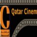 Qatar Cinema Records QR12.3 Million in Profits for 2014