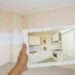 Ooredoo, Alfardan Properties Sign MoU to Build Smart Homes