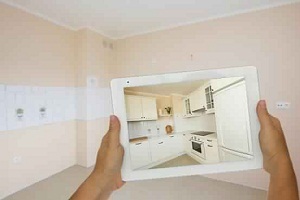 Ooredoo, Alfardan Properties Sign MoU to Build Smart Homes