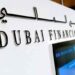 Foreign investors purchased AED 2.2bn worth of shares on Dubai Financial Market over the week