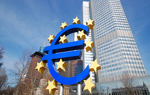 QNB: How the ECB Learned to Love Quantitative Easing