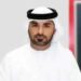 UAE national appointed Deputy CEO of Emirates Money