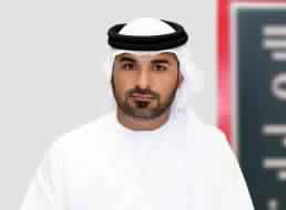 UAE national appointed Deputy CEO of Emirates Money