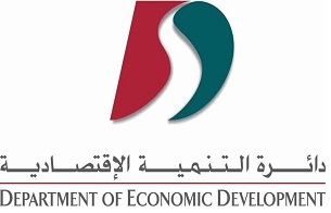 DED issues over 59,000 commercial permits in 2014