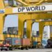 DP WORLD tops pan Arab governance index for second year