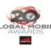 Etisalat Group nominated for five prestigious GSMA Global Mobile Awards