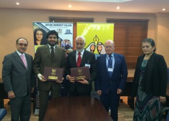 Skyline grants AED14.58m