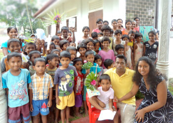 Doing the Right Thing