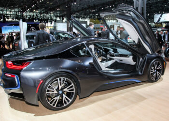 Abu Dhabi Motors Q1 Results