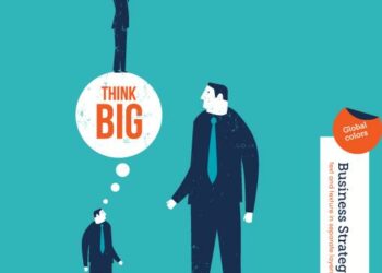 UAE Small Businesses Think Big