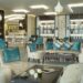 DAMAC  Opens First NAIA Hotel Apartment